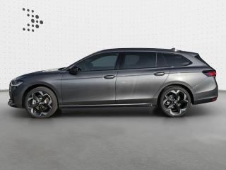 Škoda Superb Sportline – image 3 of 23