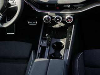 Škoda Superb Sportline – image 7 of 23