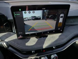 Škoda Superb Sportline – image 15 of 23