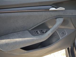 Škoda Superb Sportline – image 20 of 23
