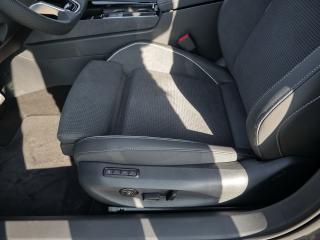 Škoda Superb Sportline – image 21 of 23