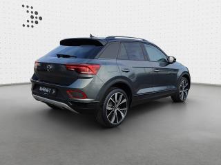 Volkswagen T-Roc Style – image 2 of 16