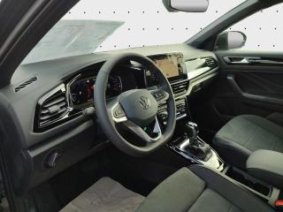 Volkswagen T-Roc Style – image 4 of 16