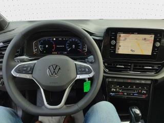 Volkswagen T-Roc Style – image 5 of 16