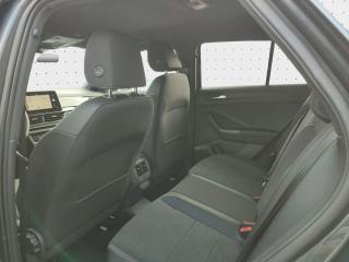 Volkswagen T-Roc Style – image 10 of 16