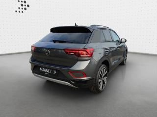 Volkswagen T-Roc Style – image 12 of 16