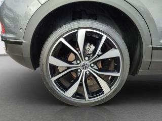 Volkswagen T-Roc Style – image 13 of 16