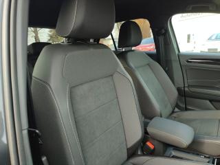 Volkswagen T-Roc Style – image 15 of 16
