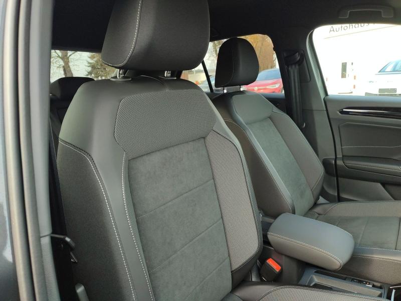Volkswagen T-Roc Style – image 15 of 16