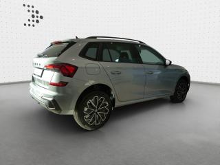 Škoda Kamiq Balance – image 2 of 22