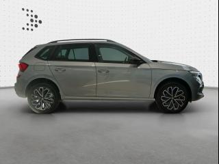 Škoda Kamiq Balance – image 3 of 22