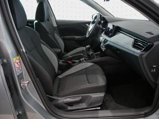 Škoda Kamiq Balance – image 4 of 22