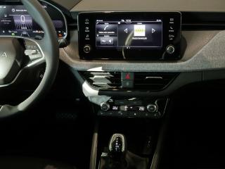 Škoda Kamiq Balance – image 6 of 22