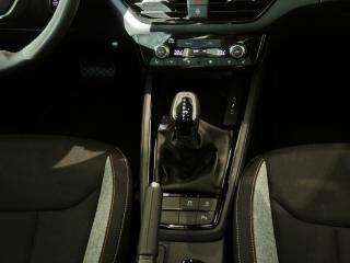 Škoda Kamiq Balance – image 7 of 22
