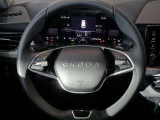 Škoda Kamiq Balance – image 9 of 22