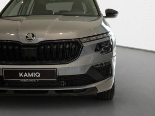 Škoda Kamiq Balance – image 11 of 22