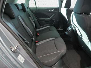 Škoda Kamiq Balance – image 15 of 22