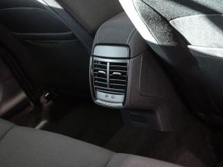 Škoda Kamiq Balance – image 16 of 22