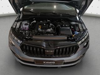 Škoda Kamiq Balance – image 17 of 22