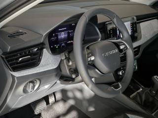 Škoda Kamiq Balance – image 18 of 22