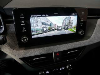 Škoda Kamiq Balance – image 19 of 22