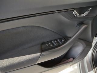 Škoda Kamiq Balance – image 20 of 22