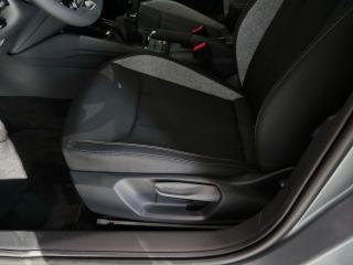 Škoda Kamiq Balance – image 21 of 22