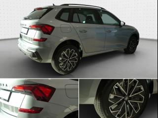 Škoda Kamiq Balance – image 22 of 22