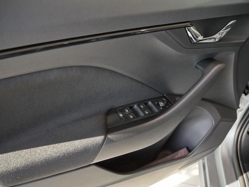 Škoda Kamiq Balance – image 20 of 22
