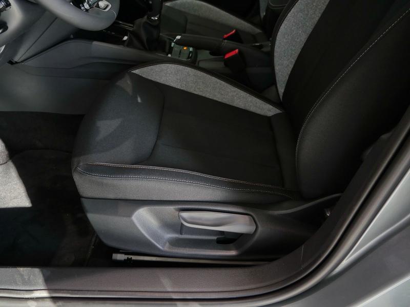 Škoda Kamiq Balance – image 21 of 22