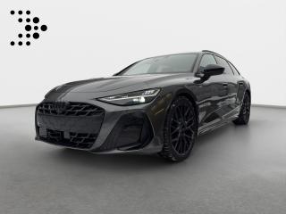 Audi A6 Avant Edition – image 1 of 24