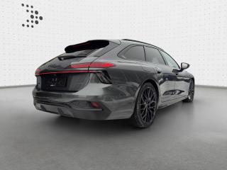 Audi A6 Avant Edition – image 2 of 24