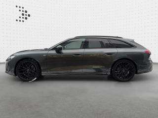 Audi A6 Avant Edition – image 3 of 24