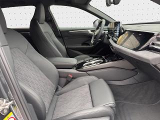 Audi A6 Avant Edition – image 4 of 24