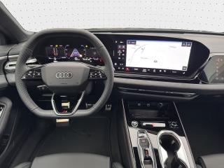 Audi A6 Avant Edition – image 5 of 24