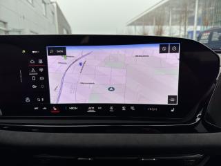 Audi A6 Avant Edition – image 6 of 24