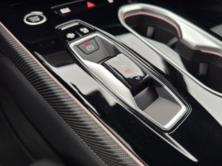 Audi A6 Avant Edition – image 7 of 24