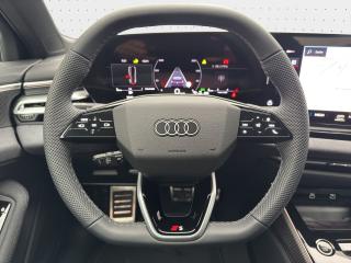 Audi A6 Avant Edition – image 8 of 24