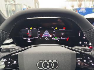 Audi A6 Avant Edition – image 9 of 24