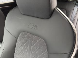 Audi A6 Avant Edition – image 10 of 24