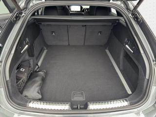 Audi A6 Avant Edition – image 11 of 24