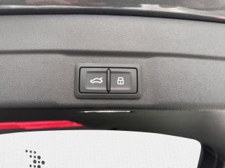 Audi A6 Avant Edition – image 12 of 24