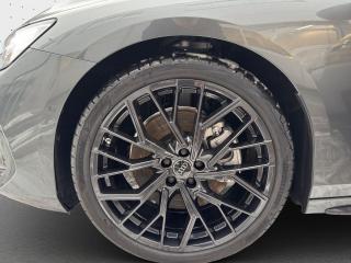Audi A6 Avant Edition – image 13 of 24