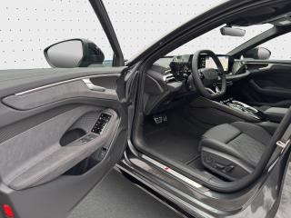 Audi A6 Avant Edition – image 14 of 24