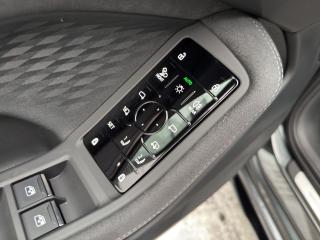 Audi A6 Avant Edition – image 15 of 24