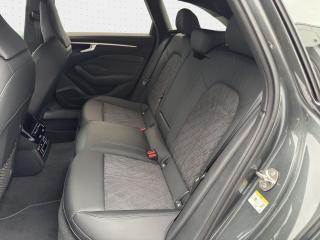 Audi A6 Avant Edition – image 16 of 24