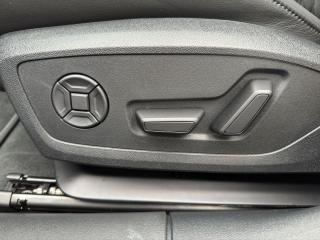 Audi A6 Avant Edition – image 18 of 24