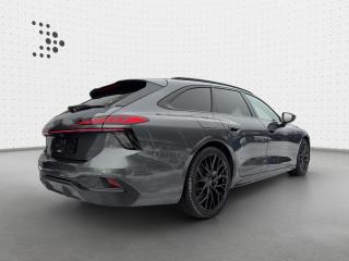 Audi A6 Avant Edition – image 19 of 24