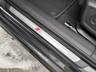 Audi A6 Avant Edition – image 20 of 24