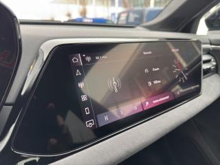 Audi A6 Avant Edition – image 21 of 24